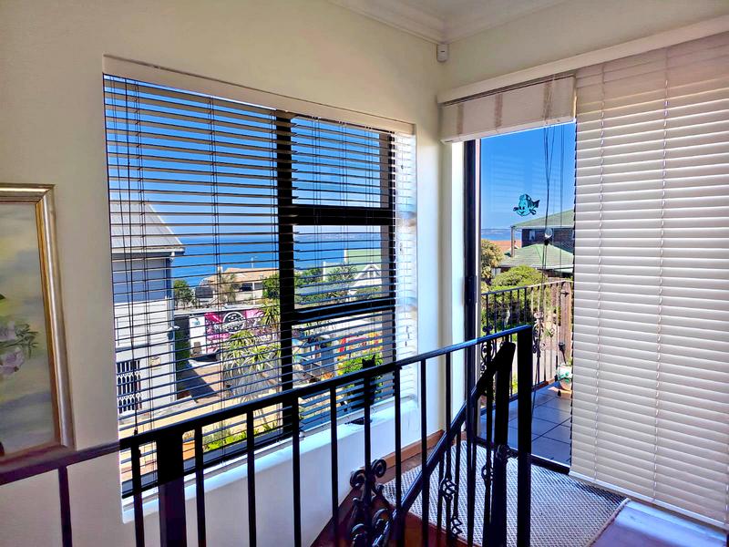 3 Bedroom Property for Sale in Reebok Western Cape